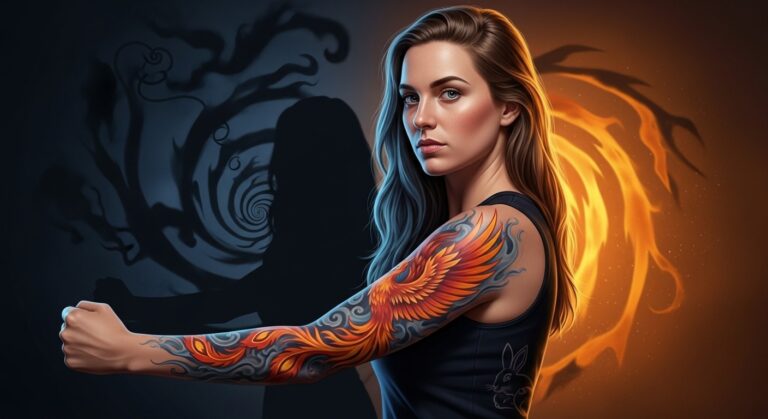 La Renaissance après un Médicament Antimigraineux Dangereux