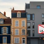 La Rochelle veut en finir avec « la ville moche » aux municipales