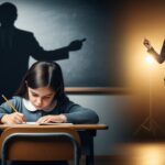 Laëtitia Milot : Quand une Prof a Brisé sa Confiance