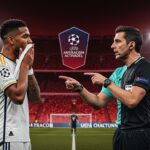 L'Affaire Prestianni-Vinicius : Racisme ou Insulte ?