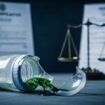 Lait Contaminé : Familles Saisissent Conseil d’État