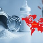 Lait Infantile et Chine : Pourquoi Cette Dépendance ?