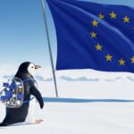 L’Allemagne reprend le « For Sure » de Macron dans un clip pro-Europe