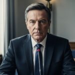 Laurent Delahousse Face à la Commission : Liberté et Neutralité