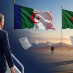 Laurent Nuñez en Algérie : OQTF et Diplomatie sous Tension
