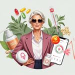 Le Business de la Ménopause : Opportunités et Pièges