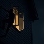 Le Chat : le violeur en série insaisissable