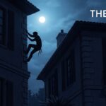 Le Chat : Le Violeur en Série Insaisissable du Sud-Ouest