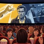 Le Cinéma Français Explose en 2026 : Succès et Millions d&rsquo;Entrées