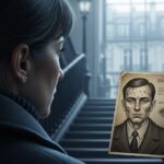 Le Combat Émouvant d&rsquo;une Victime du Grêlé 40 Ans Après