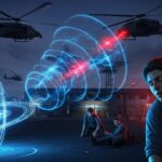 Le Discombobulator : l&rsquo;Arme Secrète de Trump au Venezuela