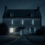 Le Double Visage des Réseaux Pédocriminels Organisés