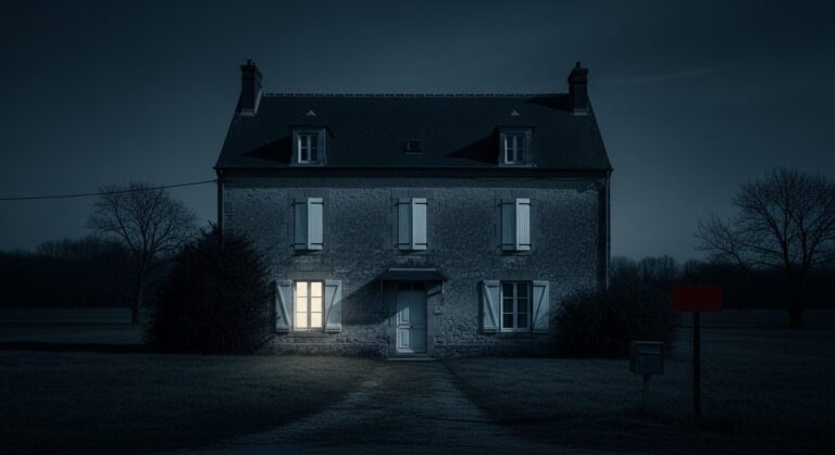 Le Double Visage des Réseaux Pédocriminels Organisés