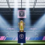 Le Grand Regret de Lionel Messi : Pourquoi Il Regrette l'Anglais