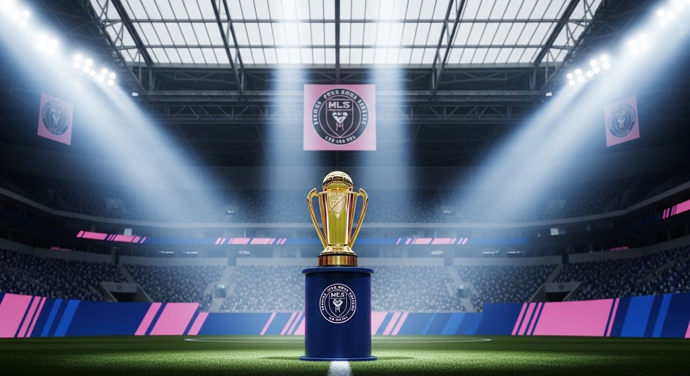 Découvrez le surprenant regret de Lionel Messi : ne pas avoir appris l'anglais jeune. À 38 ans, il confie s'être senti "idiot" et transmet cette leçon à ses enfants.