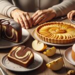 Le Grand Retour des Pâtisseries Maison en 2026