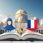 Le Guide de la Grande Mosquée de Paris : Islam et République Main dans la Main ?
