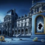 Le Louvre : Un État dans l'État en Crise de Sécurité