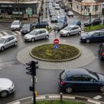 Le Mystère du Faux Rond-Point de Creil Qui Rend Fous les Conducteurs