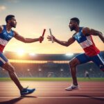 Le Relais Français : Quand l&rsquo;Individuel Devient Collectif