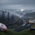 Le Rugby Gallois : De l&rsquo;Âge d&rsquo;Or au Retour au Charbon
