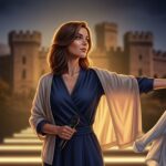 Léa Star Academy : Une Finaliste Épanouie Quitte la Médecine