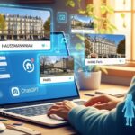 Leboncoin sur ChatGPT : Révolution ou Gadget pour Chercher un Appart à Paris ?