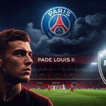 Lees-Melou Alerte : Pas de Recette Miracle Contre PSG