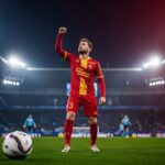 Lens doit rebondir à Strasbourg après Monaco