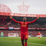 Lens leader devant PSG : le titre devient réalité ?