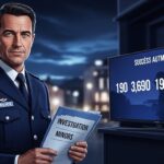 Léo Mattéï Saison 13 : Succès Triomphal sur TF1