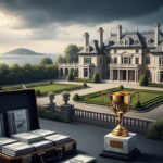 Les Secrets de la Fortune Mystérieuse de Jeffrey Epstein