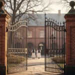 Les Sœurs de Thiais : Un Siècle de Vie Monastique et d’Engagement