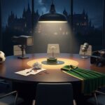 Les Traîtres Saison 6 : Casting et Nouvelles Règles