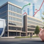 L’Essonne Économise 800 000 € avec l’Auto-Assurance