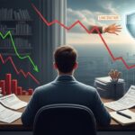 L&rsquo;État renforce la prévention des défaillances d&rsquo;entreprises