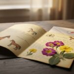 Lettre d&rsquo;Enfance d&rsquo;Elizabeth II aux Enchères : Trésor Royal Oublié