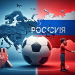 L’Exclusion Russie Football : Infantino Ouvre la Porte au Retour