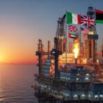 Libye attribue concessions pétrolières étrangères après 17 ans
