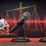 Licenciement Guillaume Meurice : Nouveau Procès Prud&rsquo;hommes