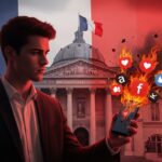 Licenciement RN : Assistant Proche d&rsquo;un Militant Décédé