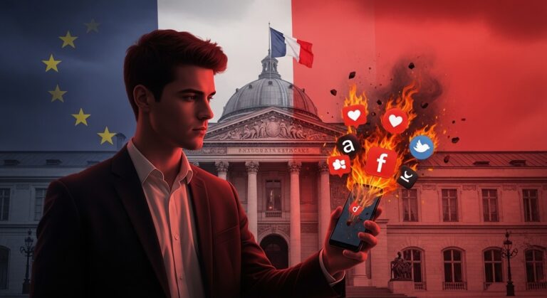 Licenciement RN : Assistant Proche d&rsquo;un Militant Décédé