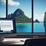 Liens Epstein-Lang : une correspondance troublante révélée