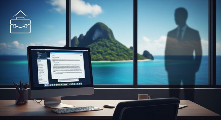 Liens Epstein-Lang : une correspondance troublante révélée