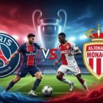 Ligue des Champions : Barrages 2026, PSG-Monaco et Remake Benfica-Real