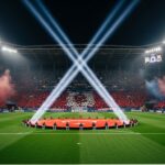 Ligue des Nations 2026 : Calendrier Équipe de France