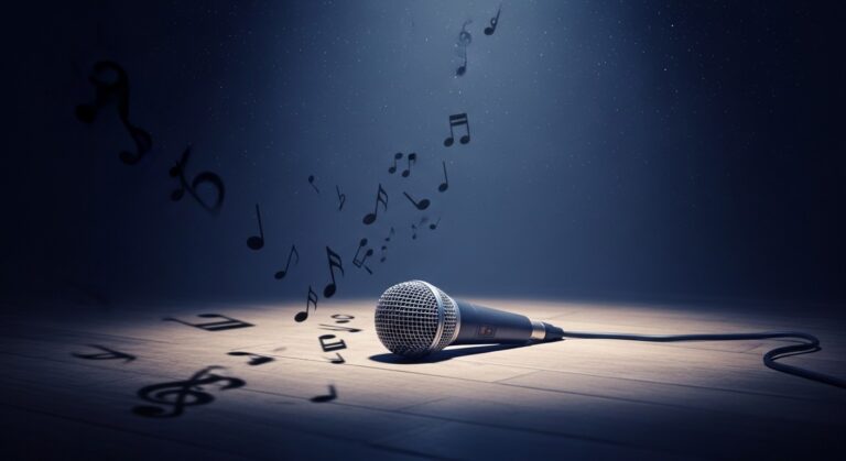 Lil Poppa Décédé à 25 Ans : Tragédie du Rap