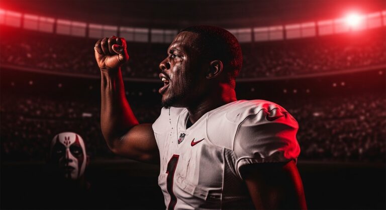 Lilian Thuram Dénonce le Racisme dans le Foot : Mourinho Vise