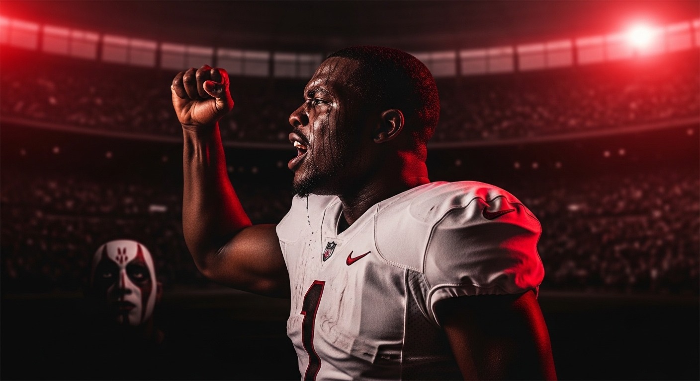 Lilian Thuram réagit fermement aux insultes racistes subies par Vinicius et critique durement l'analyse de Mourinho. Un appel fort contre le racisme persistant en 2026 dans le football européen.