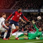 Lille et les coups de pied arrêtés : un gâchis frustrant